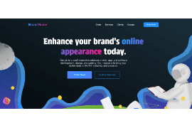 Skilled Labor Marketplace & Service Platform